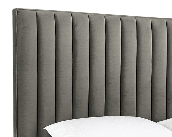 YOSI BED