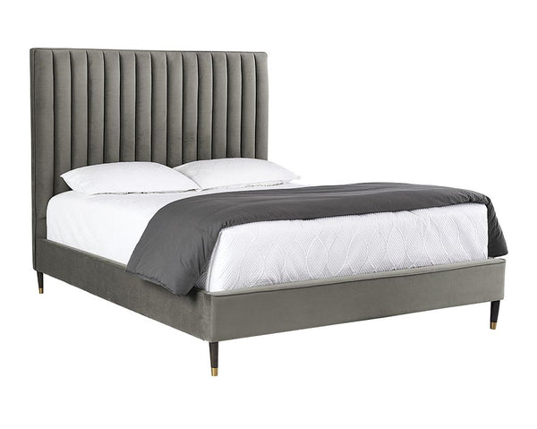 YOSI BED
