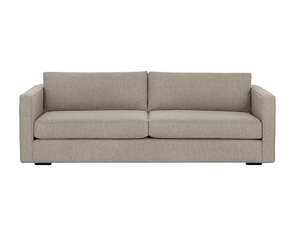 ADRIAN SOFA