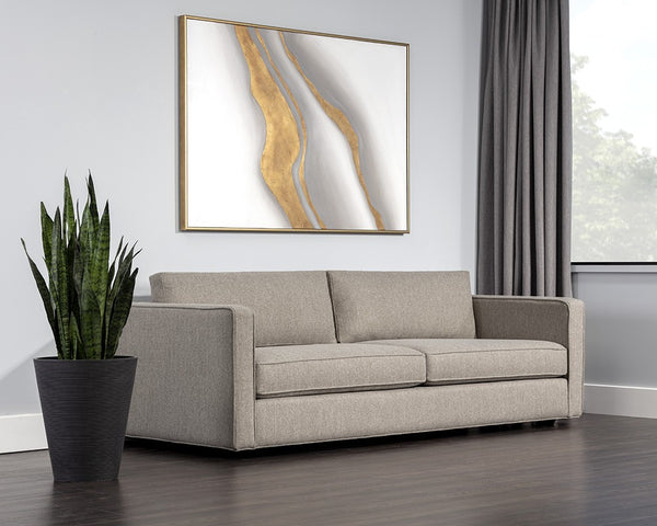ADRIAN SOFA