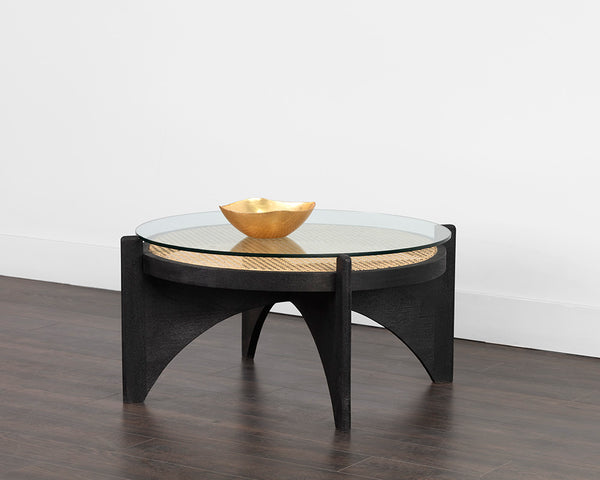 ADORA COFFEE TABLE