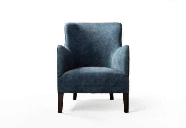 HARPER ACCENT CHAIR