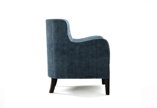HARPER ACCENT CHAIR