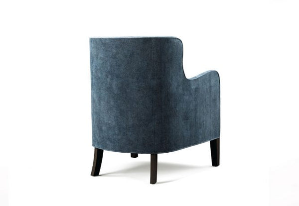 HARPER ACCENT CHAIR