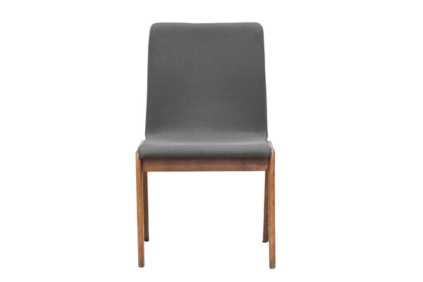 REMIX DINING CHAIR