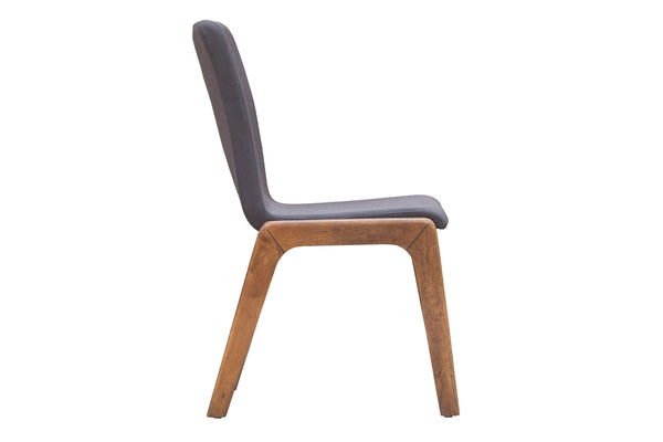 REMIX DINING CHAIR