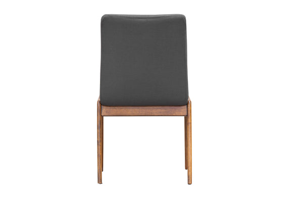 REMIX DINING CHAIR