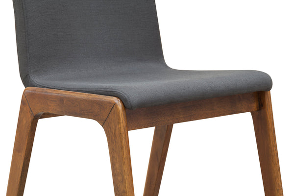 REMIX DINING CHAIR