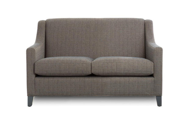 AERIEL CONDO SOFA
