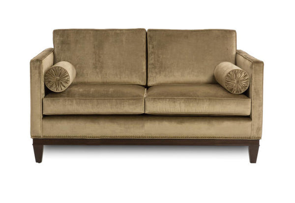 ANTHONY CONDO SOFA