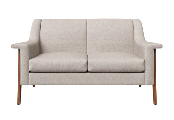 ALESUND SOFA