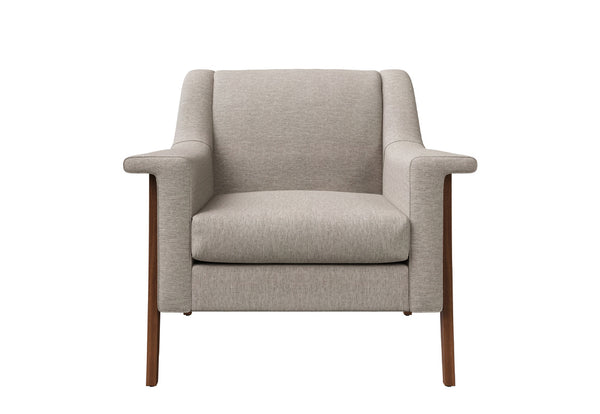 ALESUND LOUNGE CHAIR