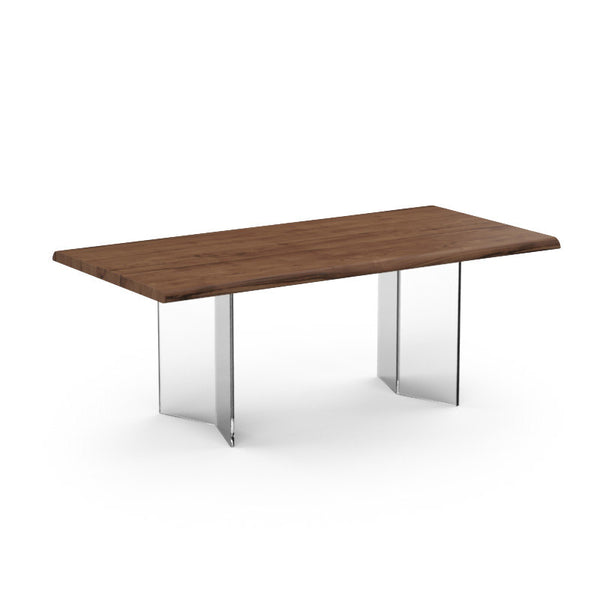 TERRANCE DINING TABLE