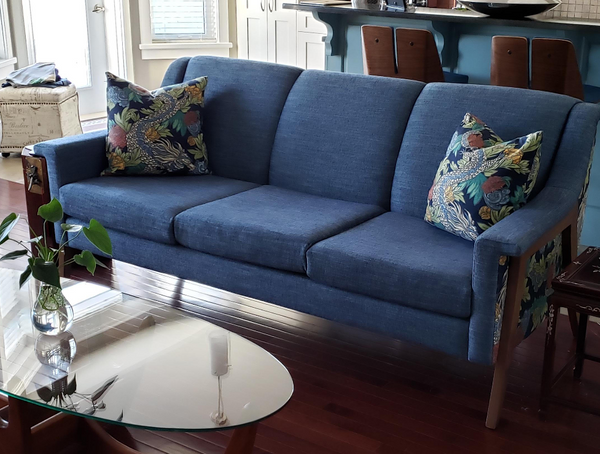 ALESUND SOFA