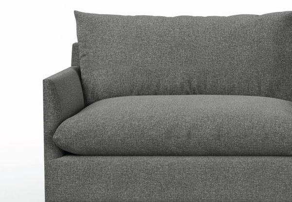 ROCKERFELER SECTIONAL