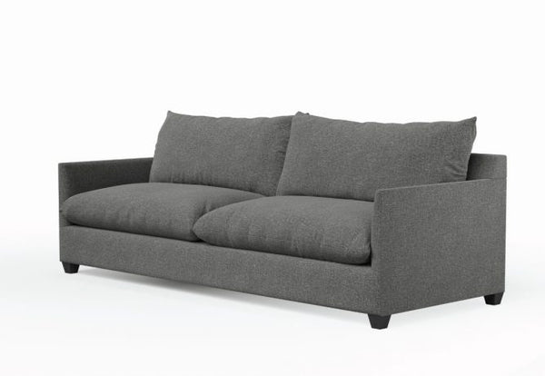 ROCKEFELLER SOFA