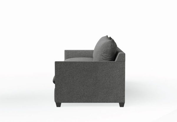 ROCKEFELLER SOFA