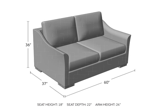 SOHO SOFA