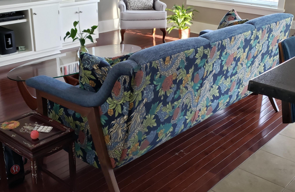 ALESUND SOFA