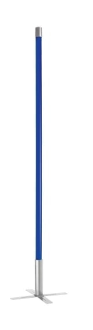 SKY-WALKER FLOOR LAMP