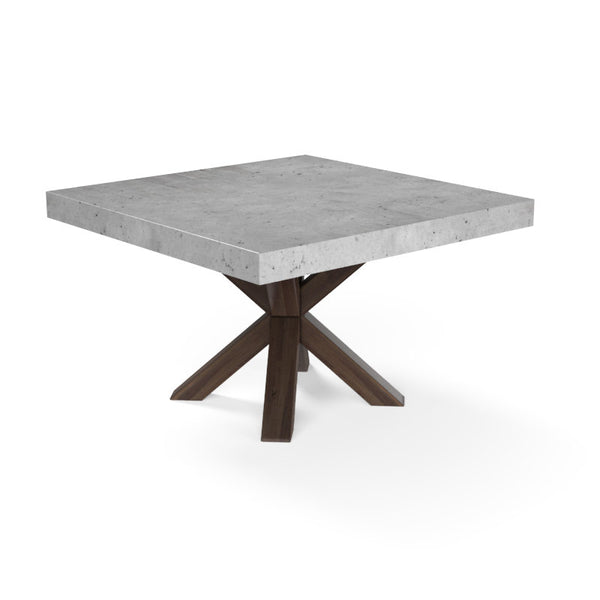 WARWICK SQUARE DINING TABLE