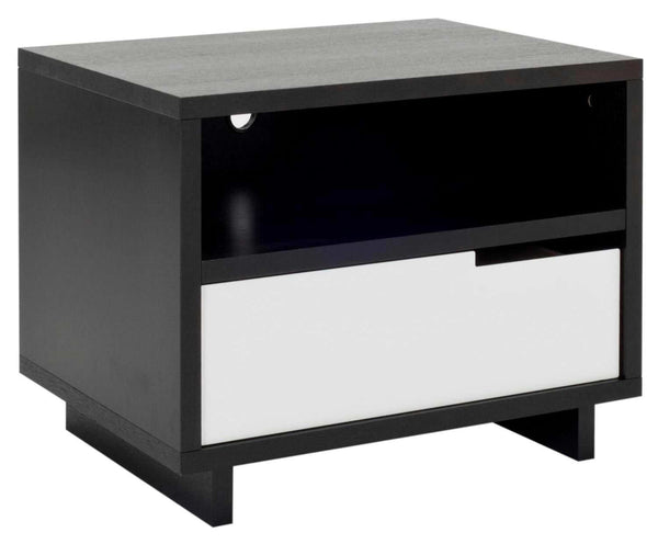 MODU-LICIOUS NIGHTSTAND