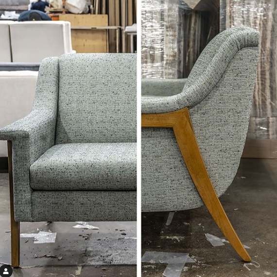 ALESUND SOFA