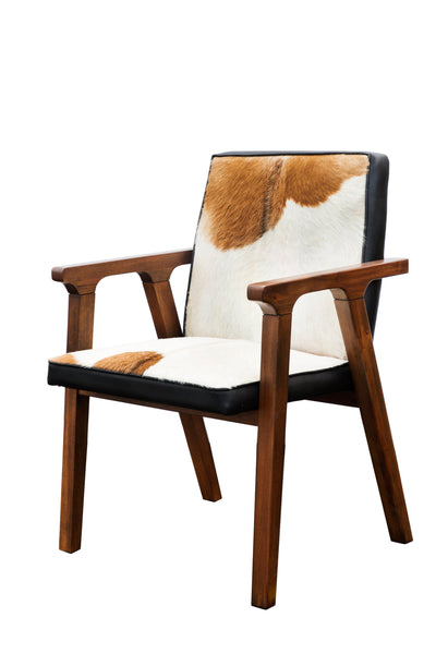 RIO COOL ARM CHAIR