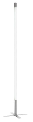SKY-WALKER FLOOR LAMP