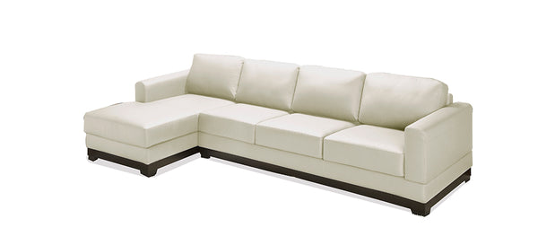 WARWICK SECTIONAL