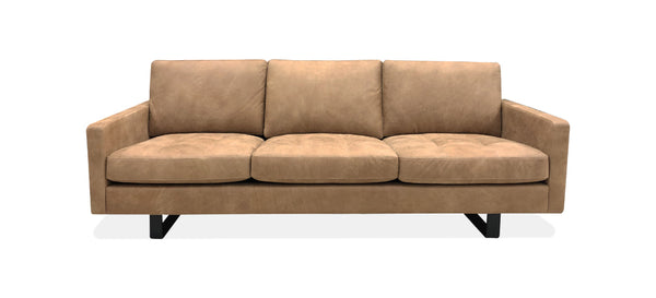 ABBY CONDO SOFA