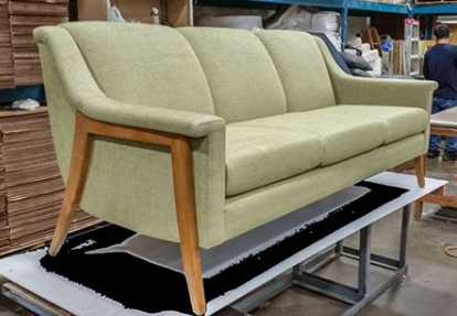 ALESUND SOFA