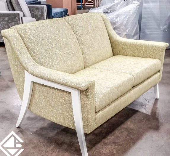 ALESUND SOFA