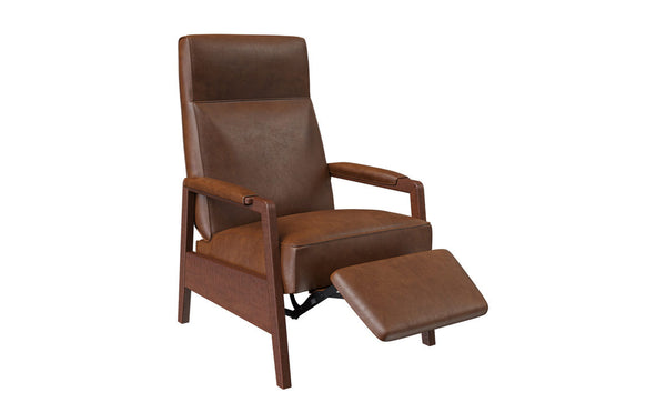OXFORD RECLINER