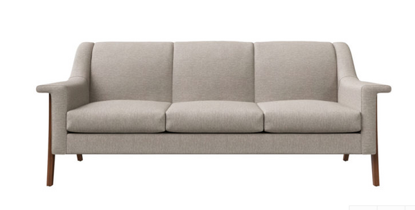 ALESUND SOFA