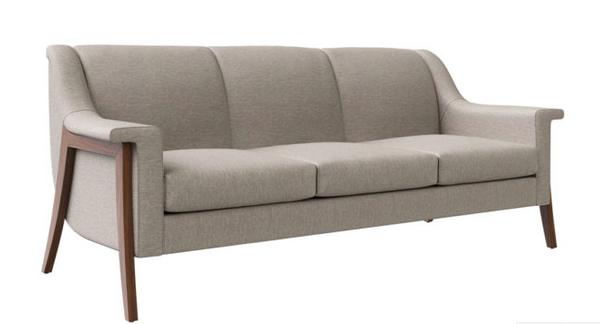 ALESUND SOFA