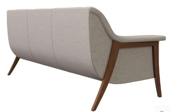 ALESUND SOFA