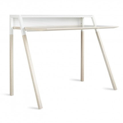 CANT DESK