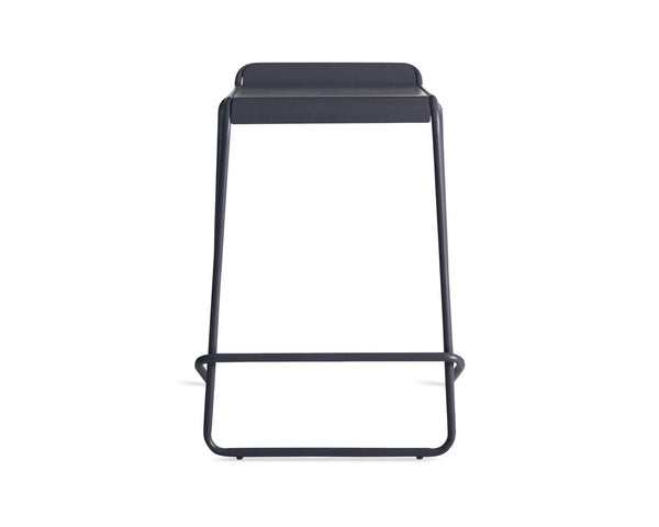 READY STOOL