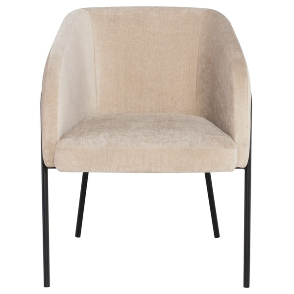 ESTELLA DINING CHAIR