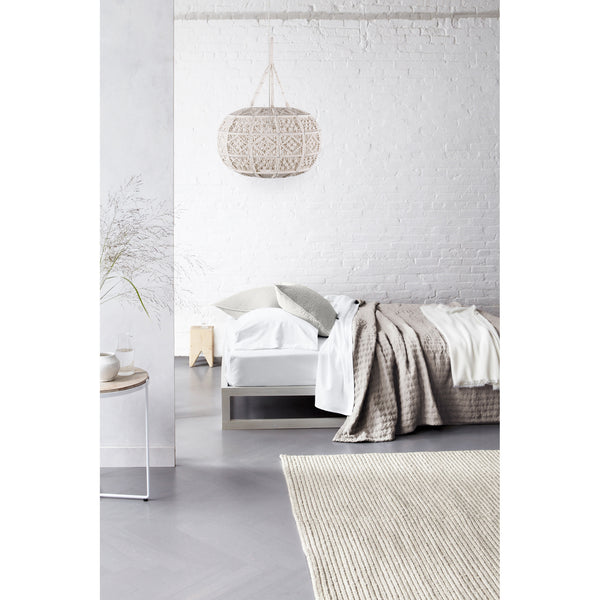 KURV CHANDELIER
