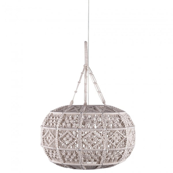KURV CHANDELIER
