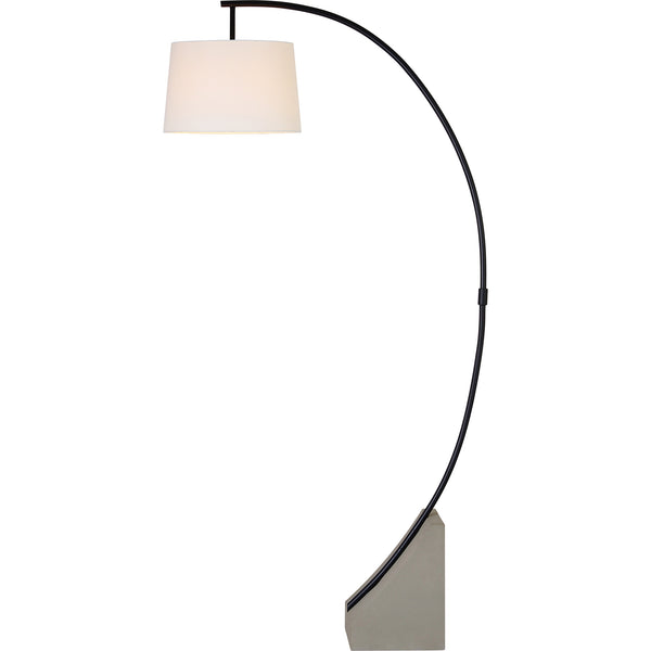 WEYMOUTH FLOOR LAMP