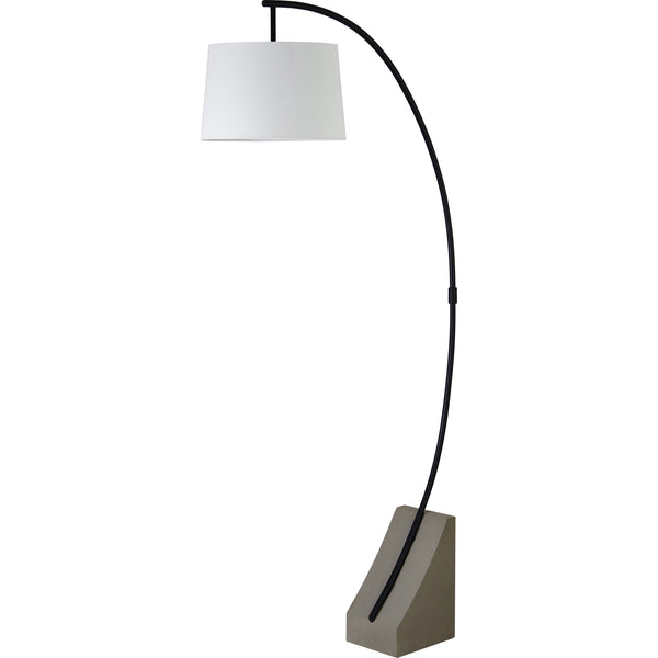 WEYMOUTH FLOOR LAMP