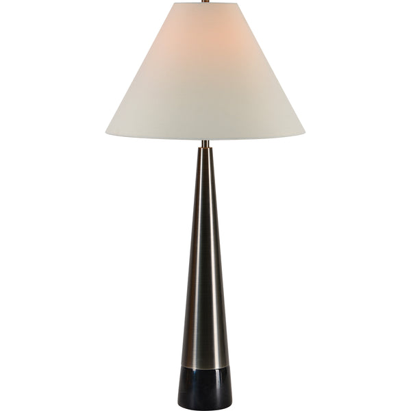 BASTIEN TABLE LAMP