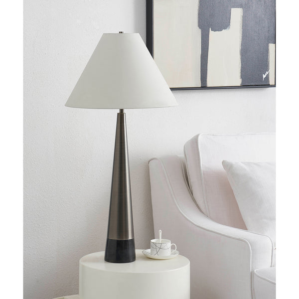 BASTIEN TABLE LAMP