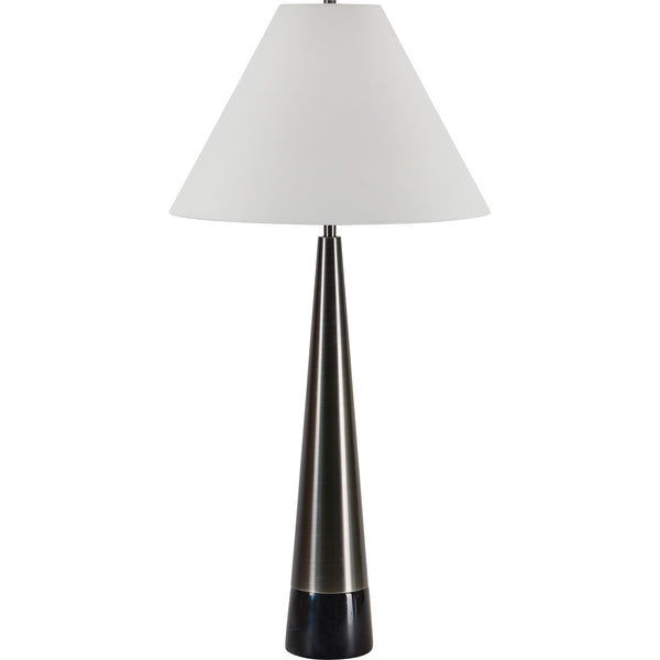 BASTIEN TABLE LAMP