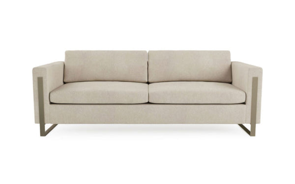 OSLO SOFA