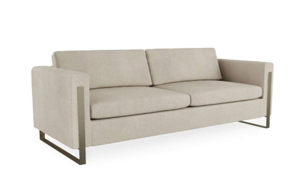 OSLO SOFA