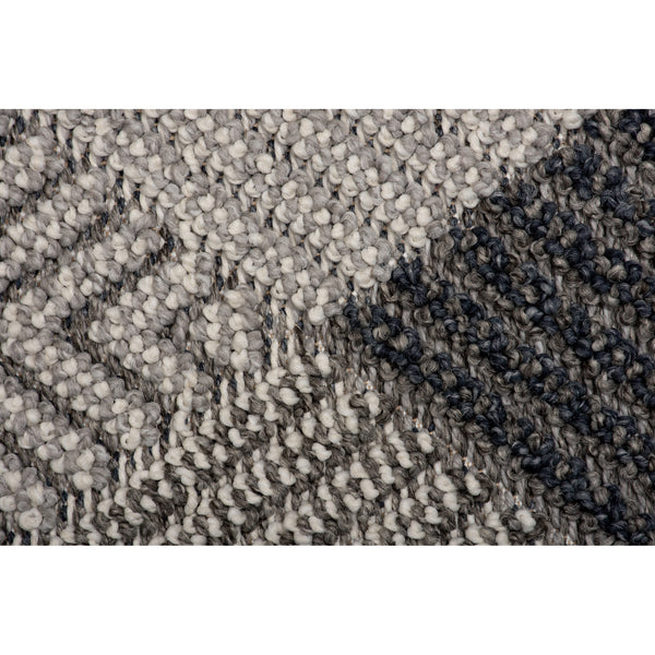 AMBROSE RUG